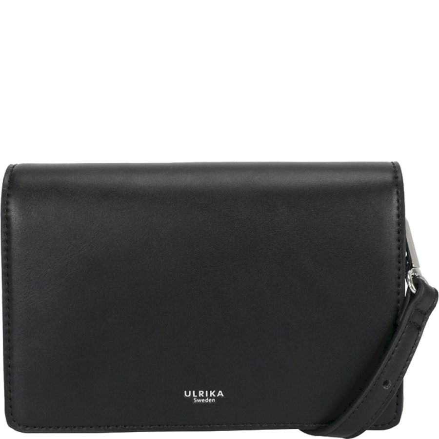 Väska Ulrika Design. 35-7015-1