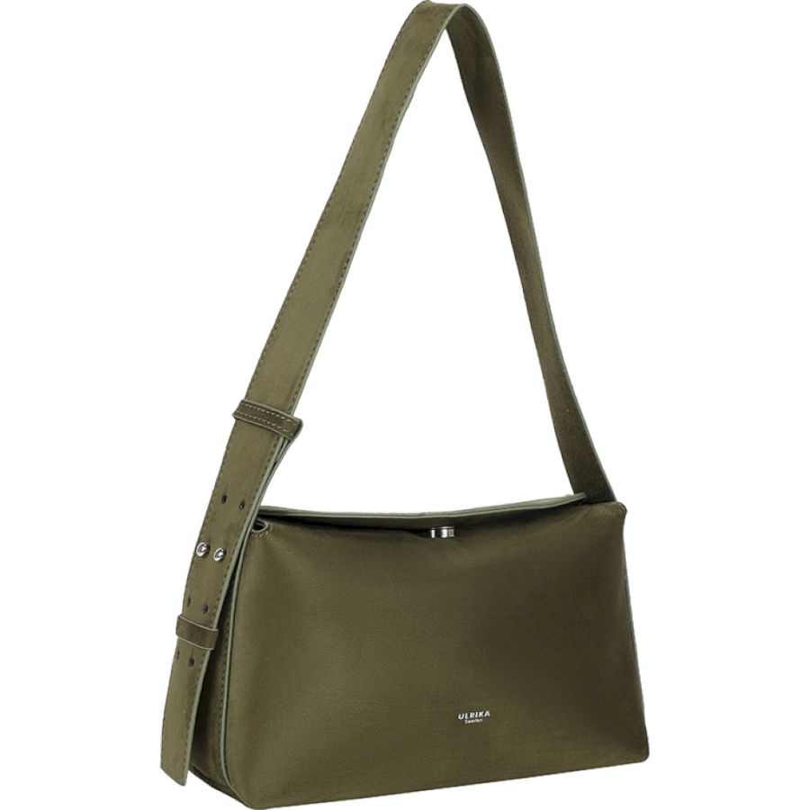 Väska Ulrika Design. 35-7500-27