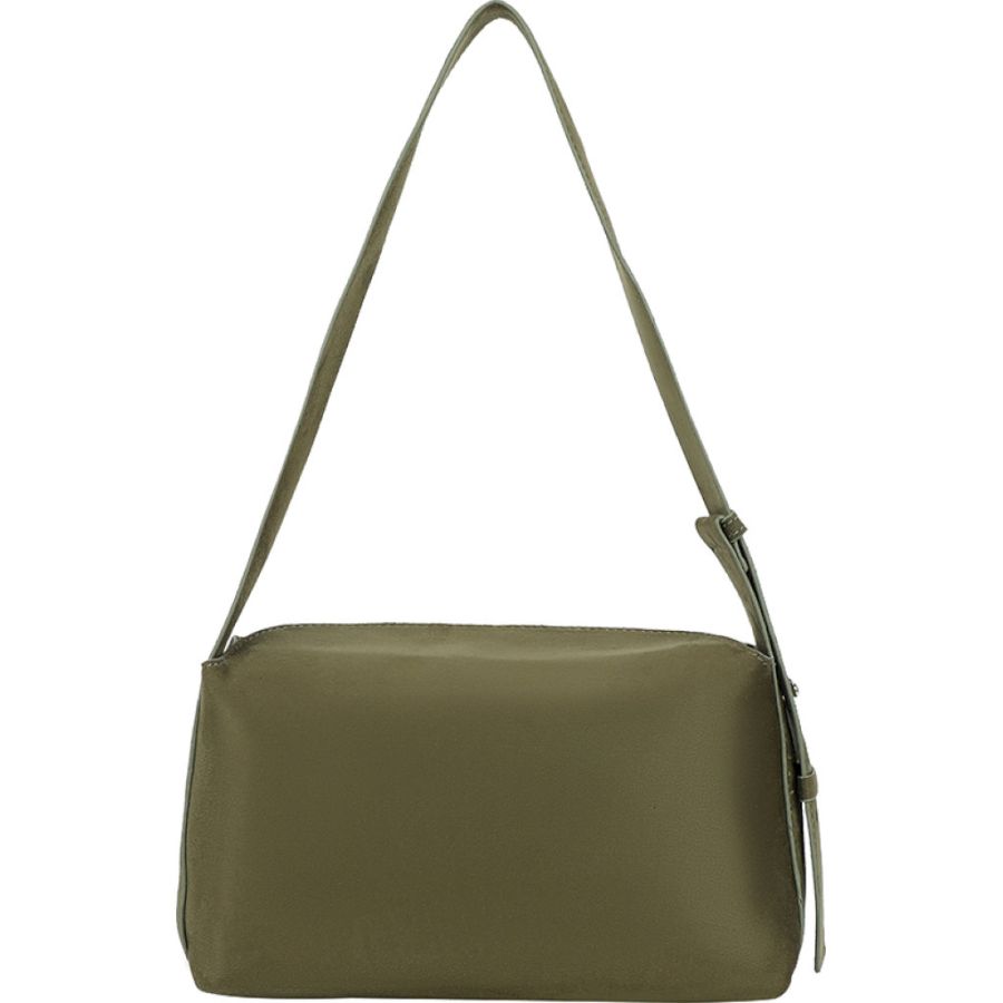 Väska Ulrika Design. 35-7500-27