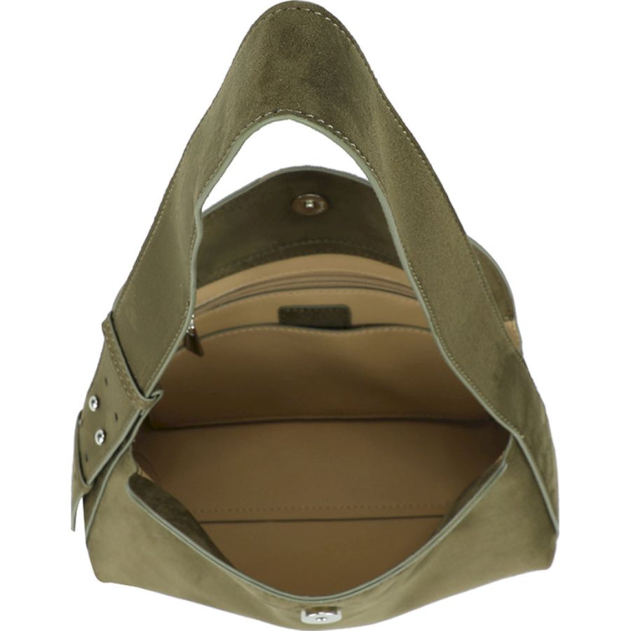 Väska Ulrika Design. 35-7500-27