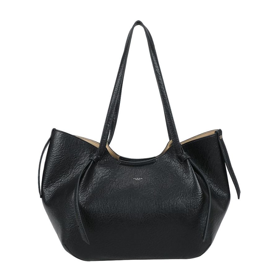 Väska Ulrika Design. 35-7501-1