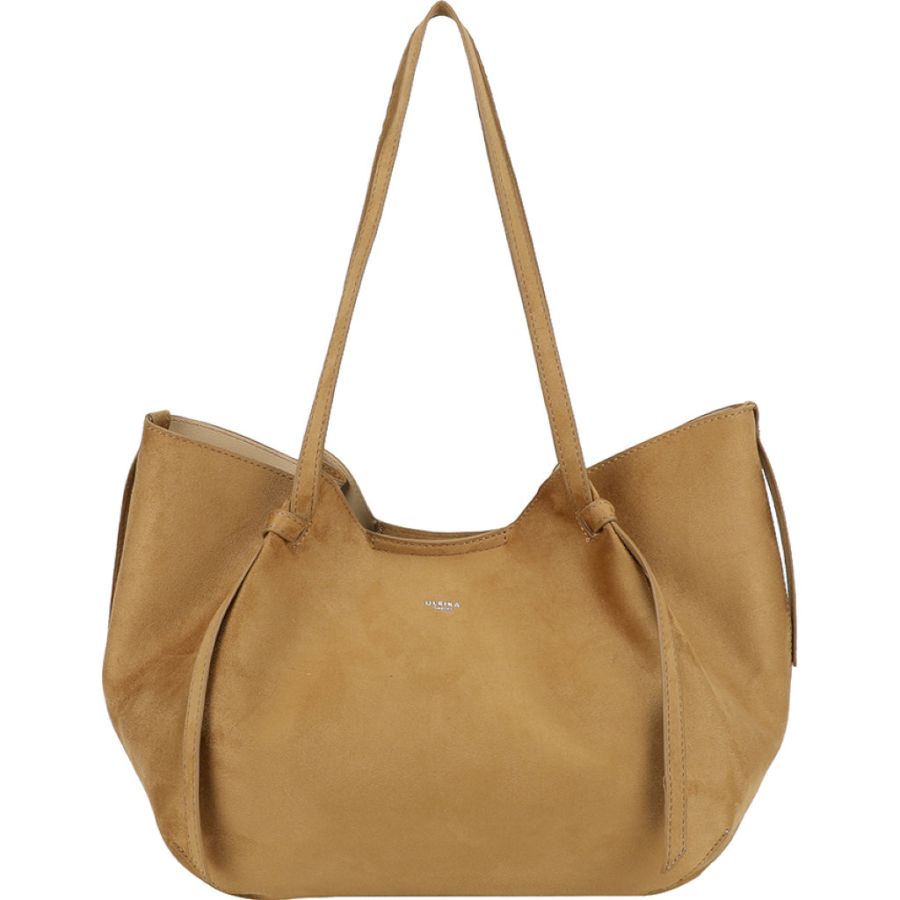 Väska Ulrika Design. 35-7501-20