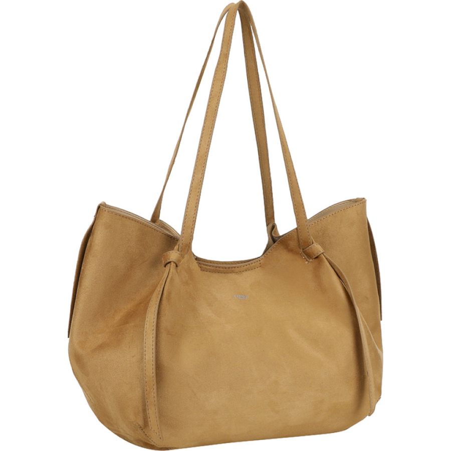 Väska Ulrika Design. 35-7501-20