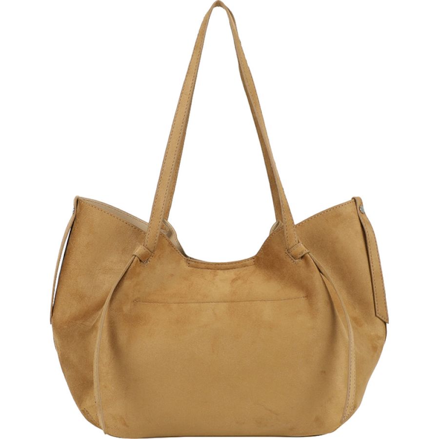 Väska Ulrika Design. 35-7501-20