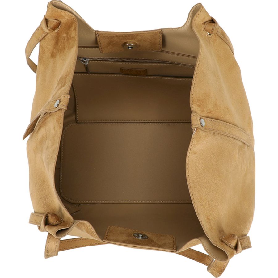 Väska Ulrika Design. 35-7501-20