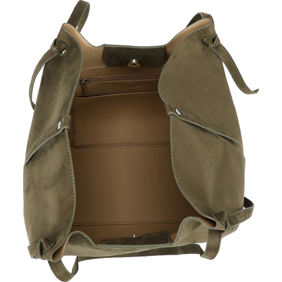 Väska Ulrika Design. 35-7501-27