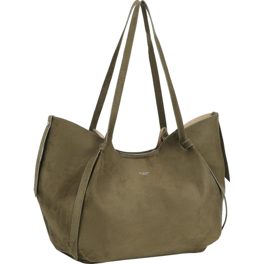 Väska Ulrika Design. 35-7501-27