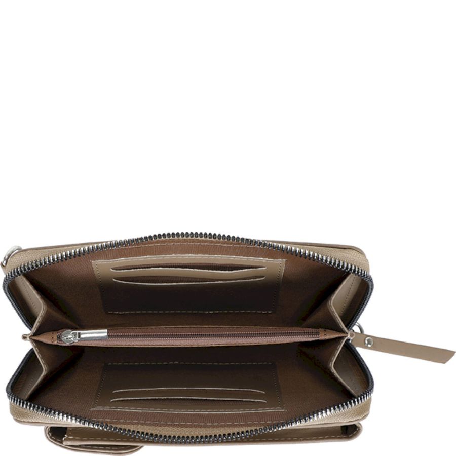 Väska Ulrika Design. 35-8022-32