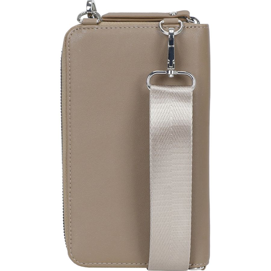 Väska Ulrika Design. 35-8022-32