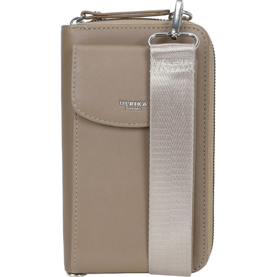 Väska Ulrika Design. 35-8022-32