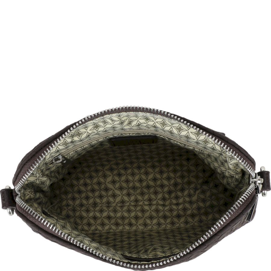 Väska Ulrika Design. 35-8323-9