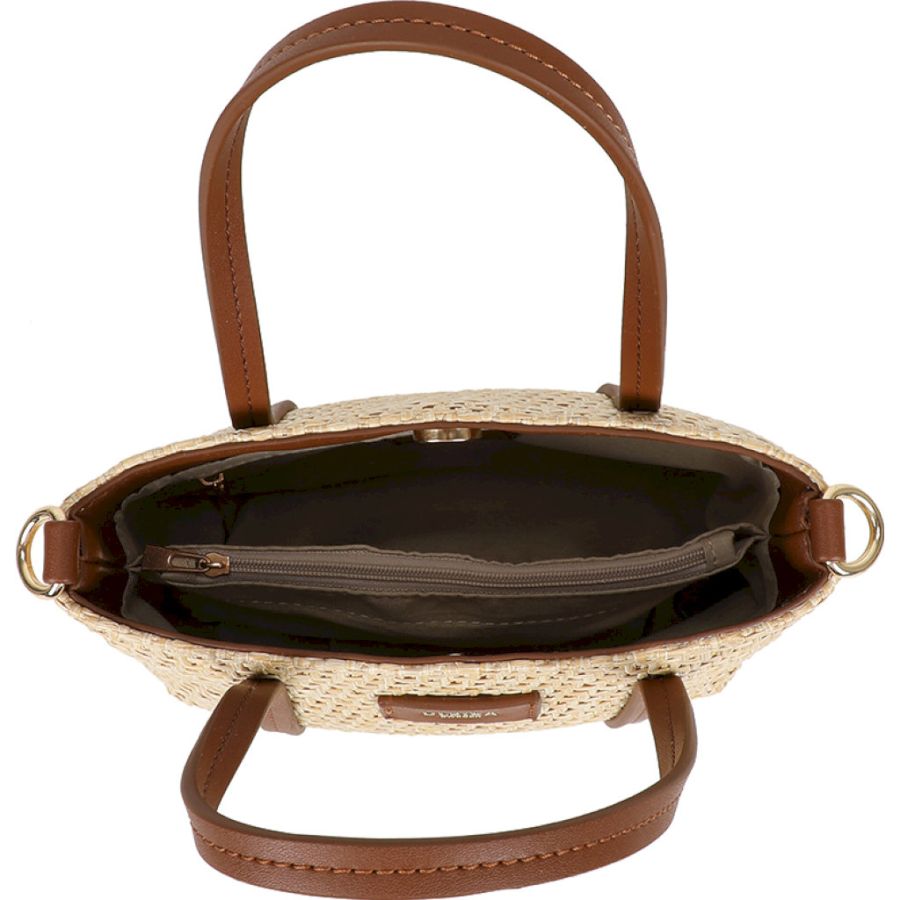 Väska Ulrika Design. 35-9185-2