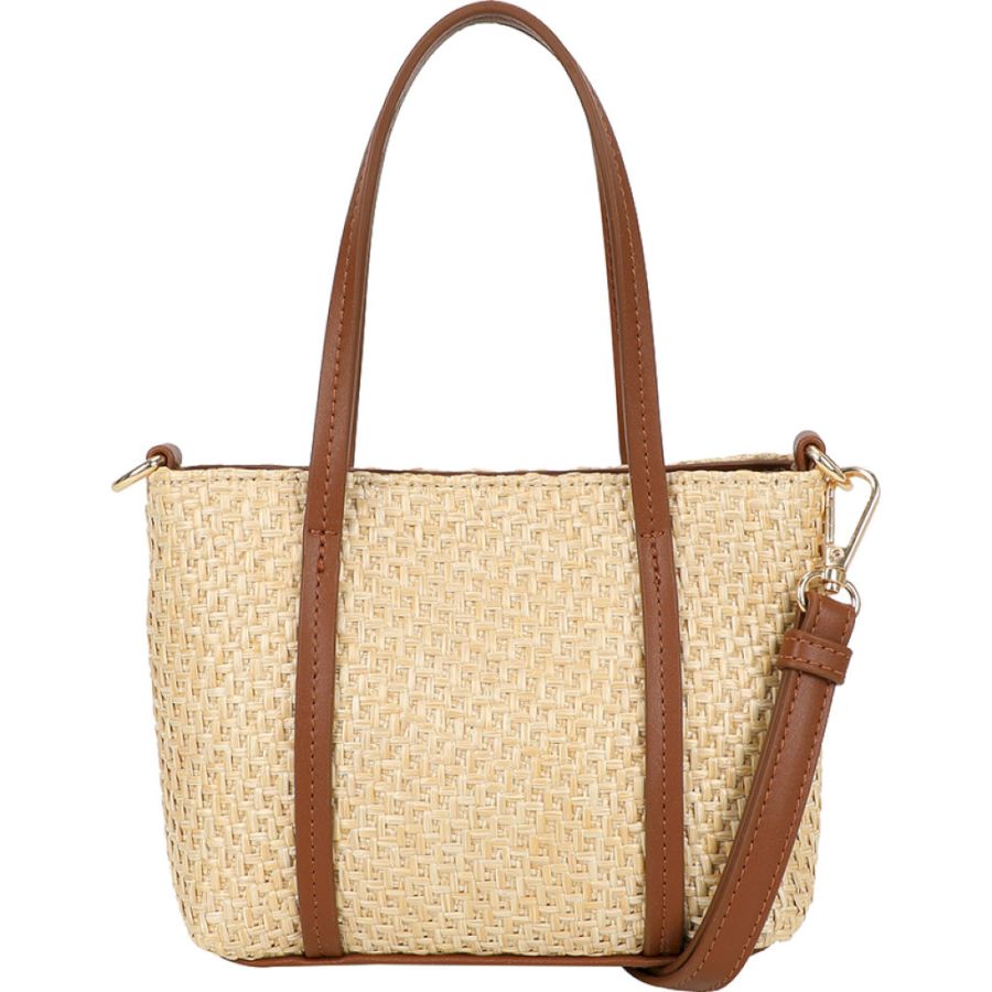 Väska Ulrika Design. 35-9185-2