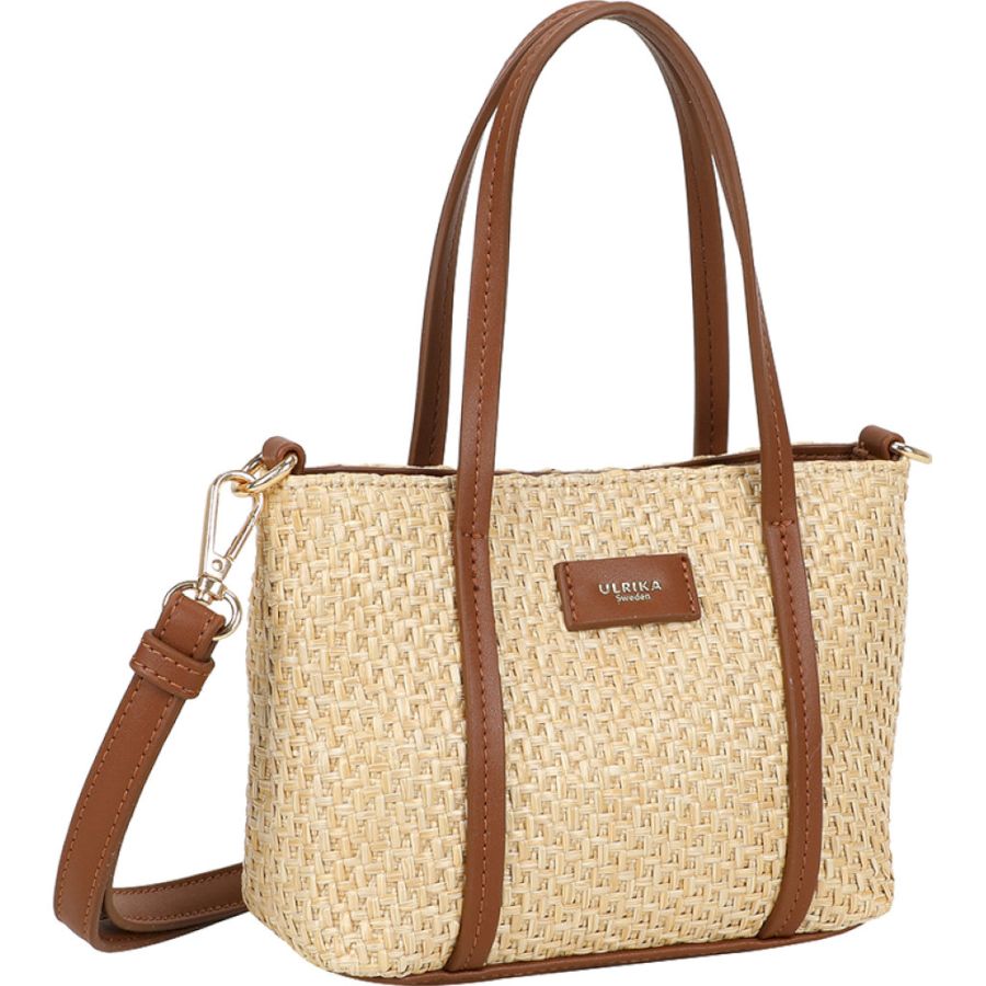 Väska Ulrika Design. 35-9185-2