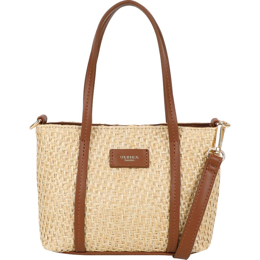 Väska Ulrika Design. 35-9185-2