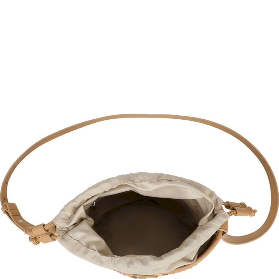 Väska Ulrika Design. 35-9186-10