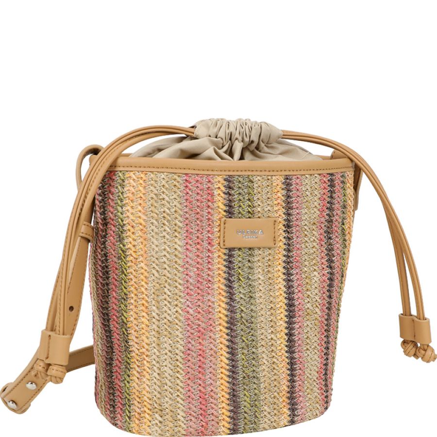 Väska Ulrika Design. 35-9186-10