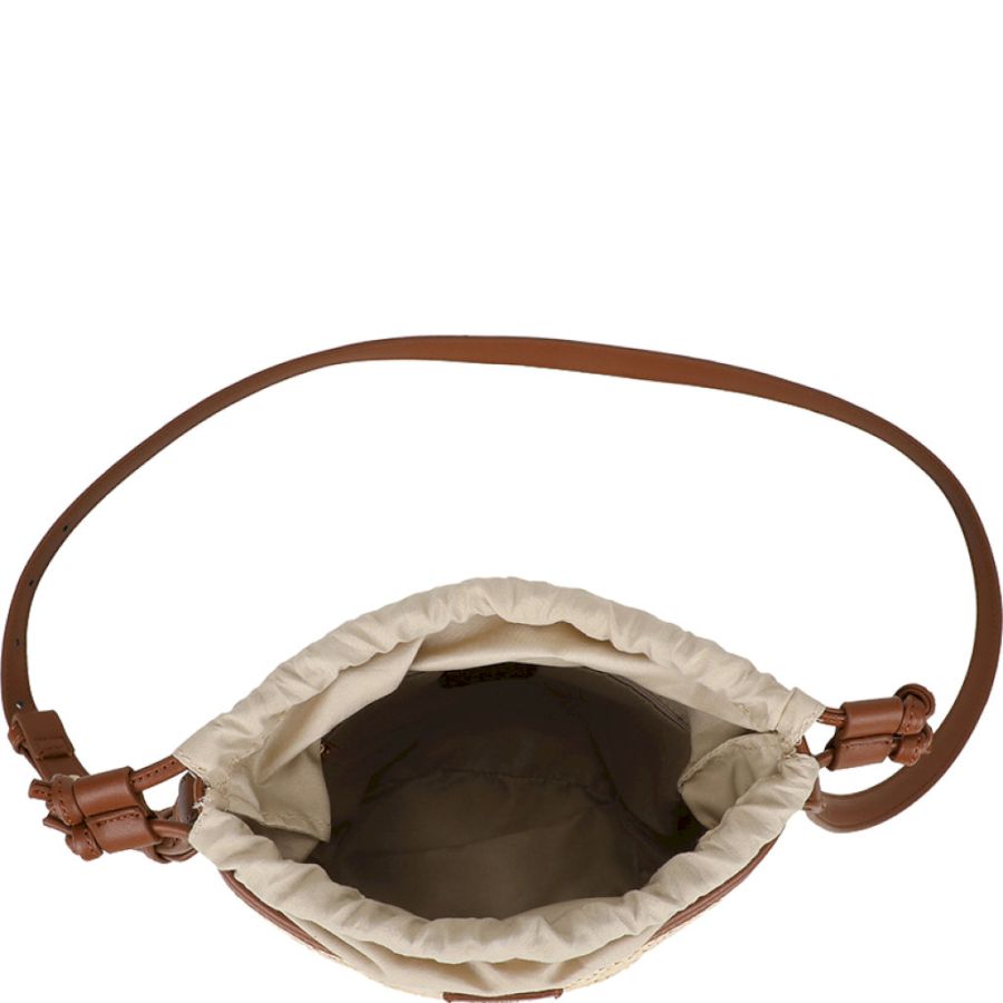 Väska Ulrika Design. 35-9186-2