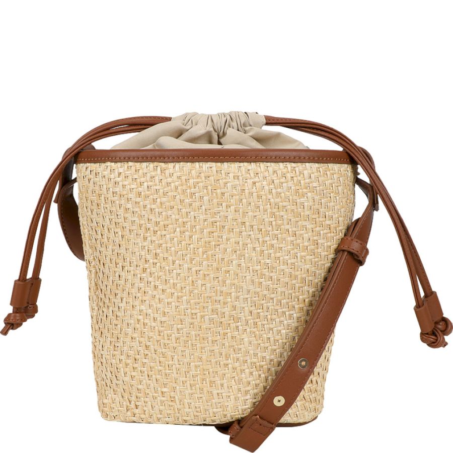 Väska Ulrika Design. 35-9186-2