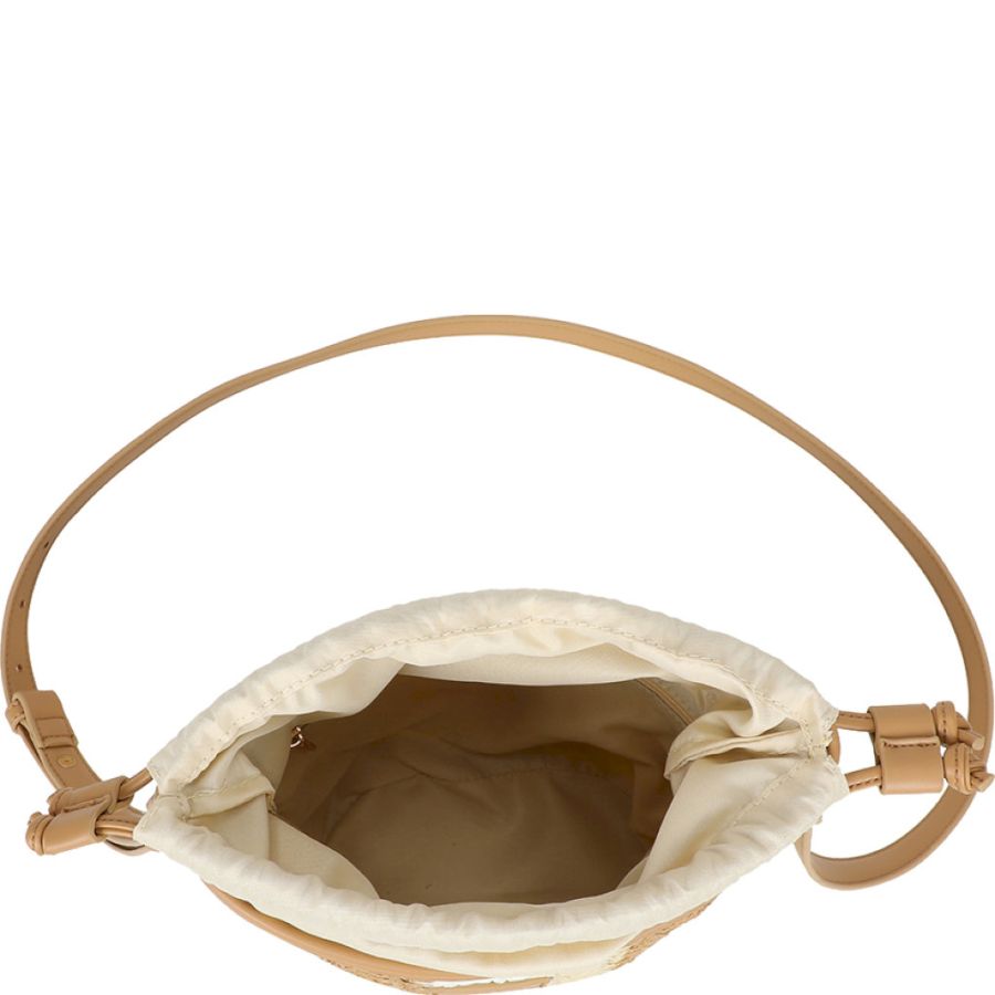 Väska Ulrika Design. 35-9186-21