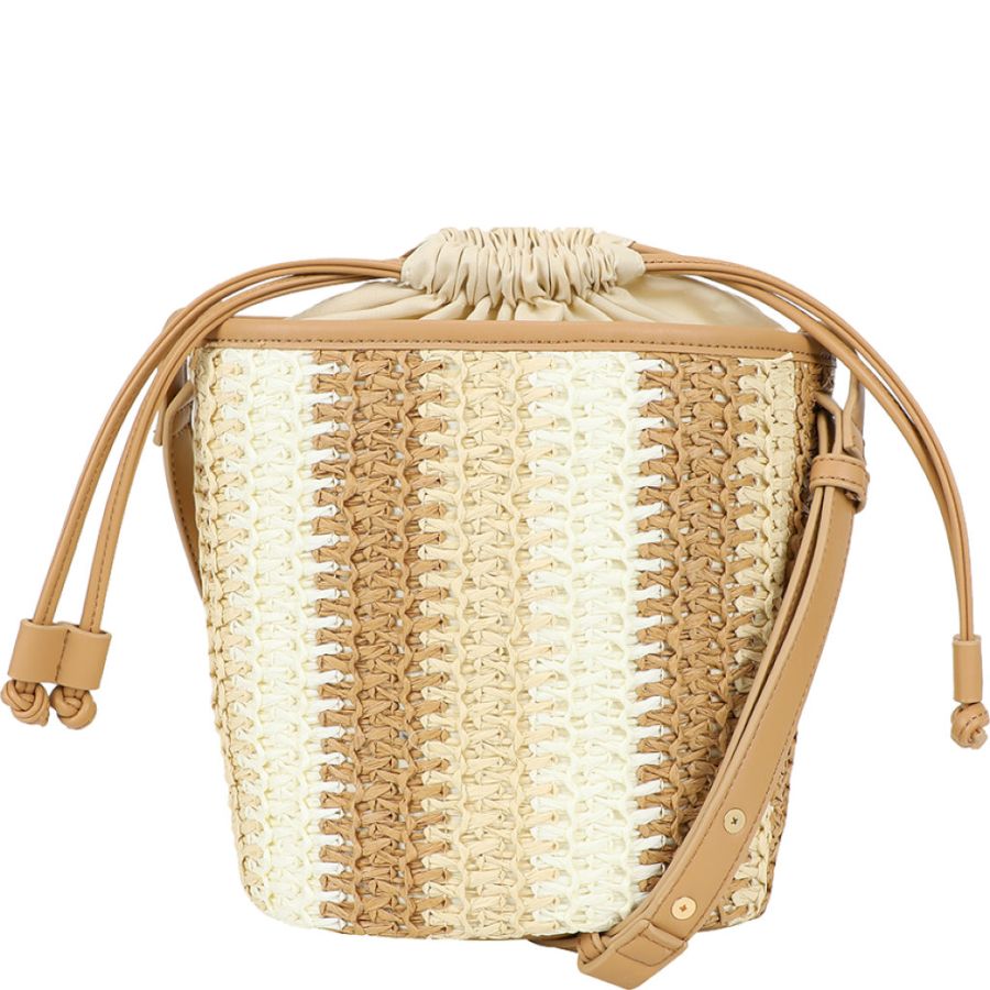 Väska Ulrika Design. 35-9186-21