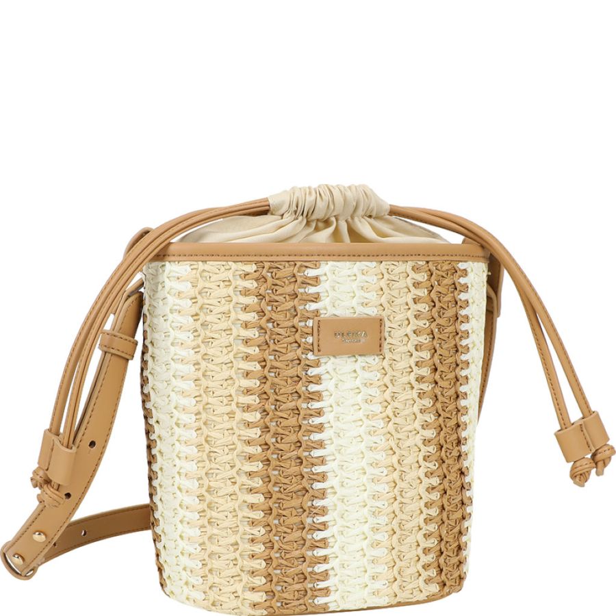 Väska Ulrika Design. 35-9186-21