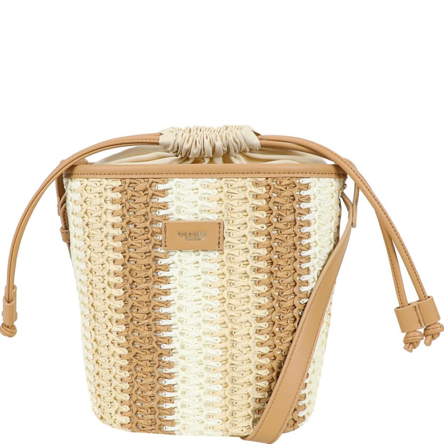 Väska Ulrika Design. 35-9186-21