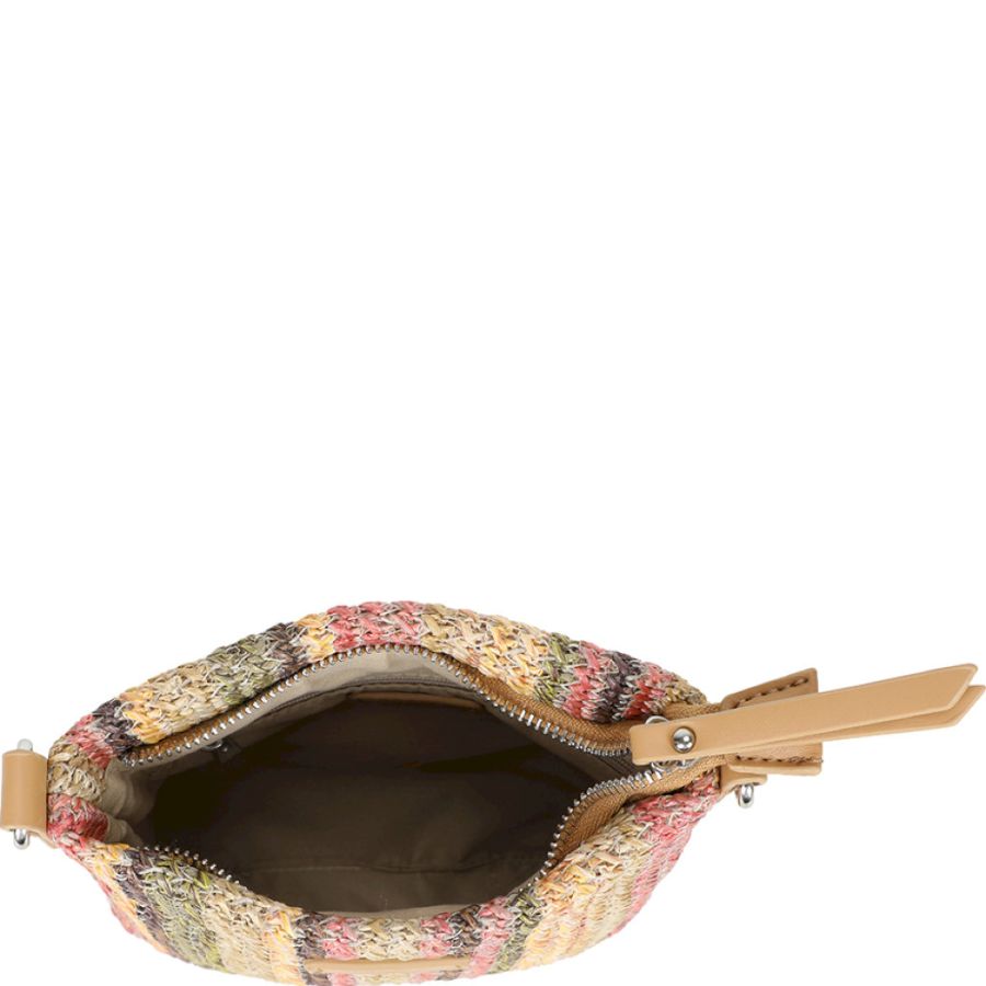 Väska Ulrika Design. 35-9188-10