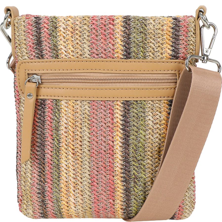 Väska Ulrika Design. 35-9188-10