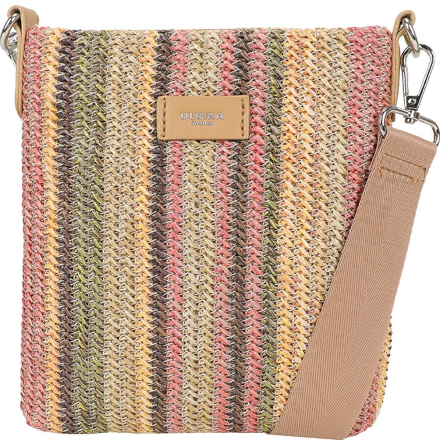 Väska Ulrika Design. 35-9188-10