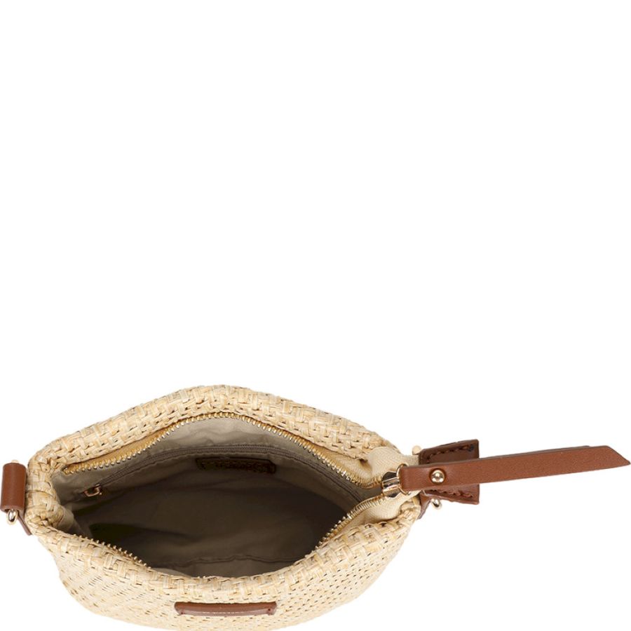 Väska Ulrika Design. 35-9188-2