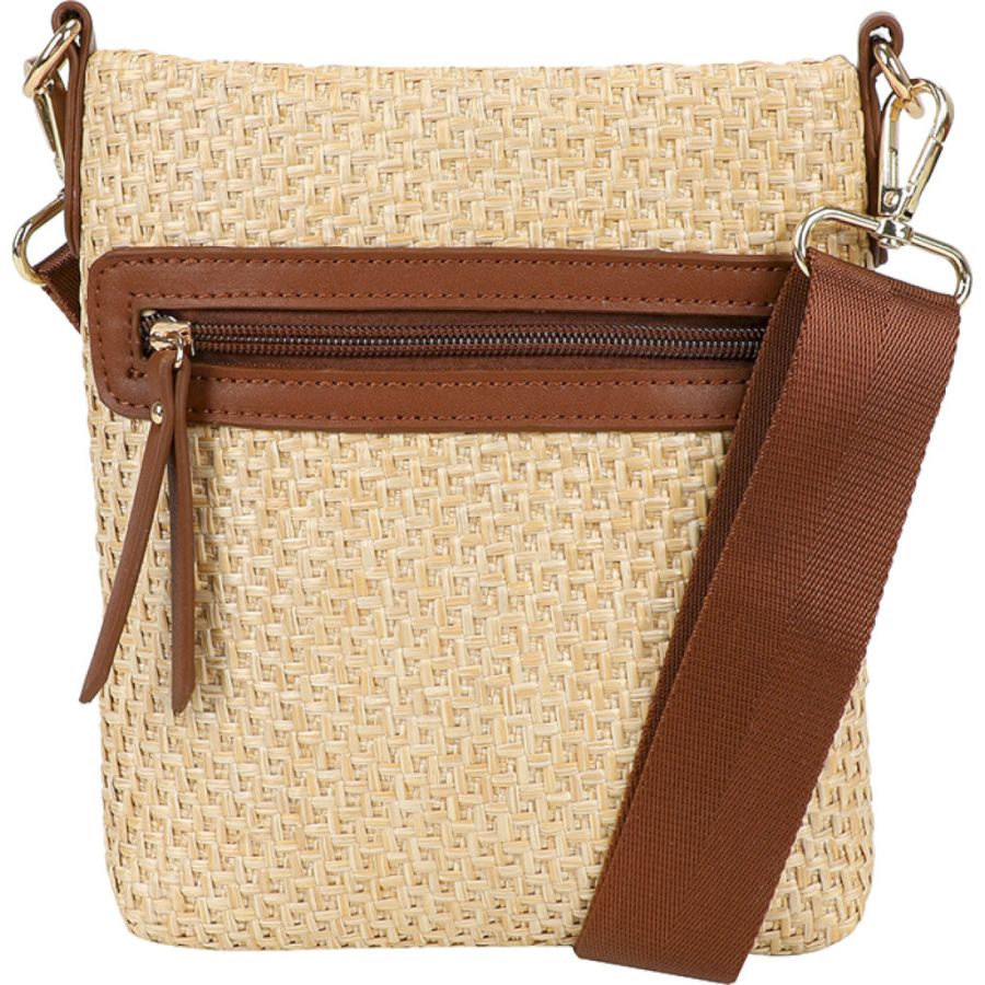 Väska Ulrika Design. 35-9188-2