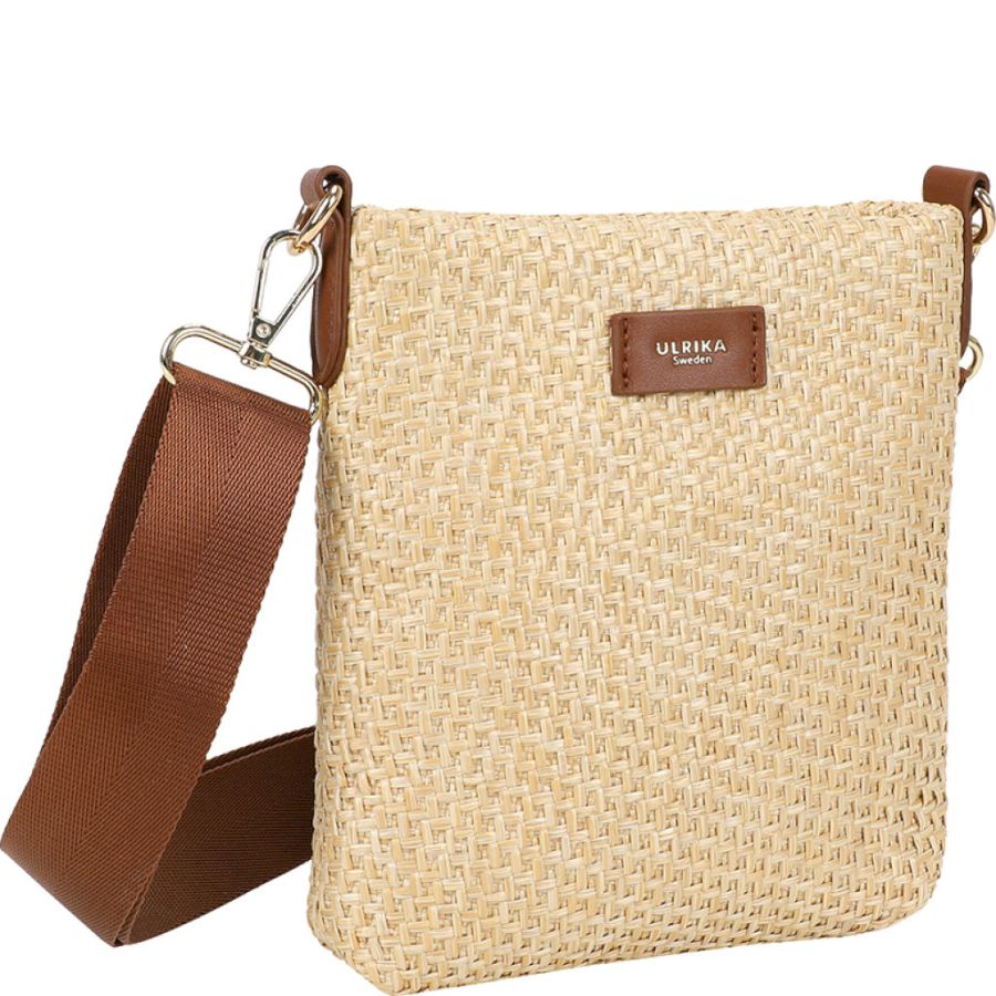 Väska Ulrika Design. 35-9188-2