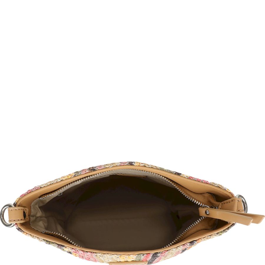 Väska Ulrika Design. 35-9189-10