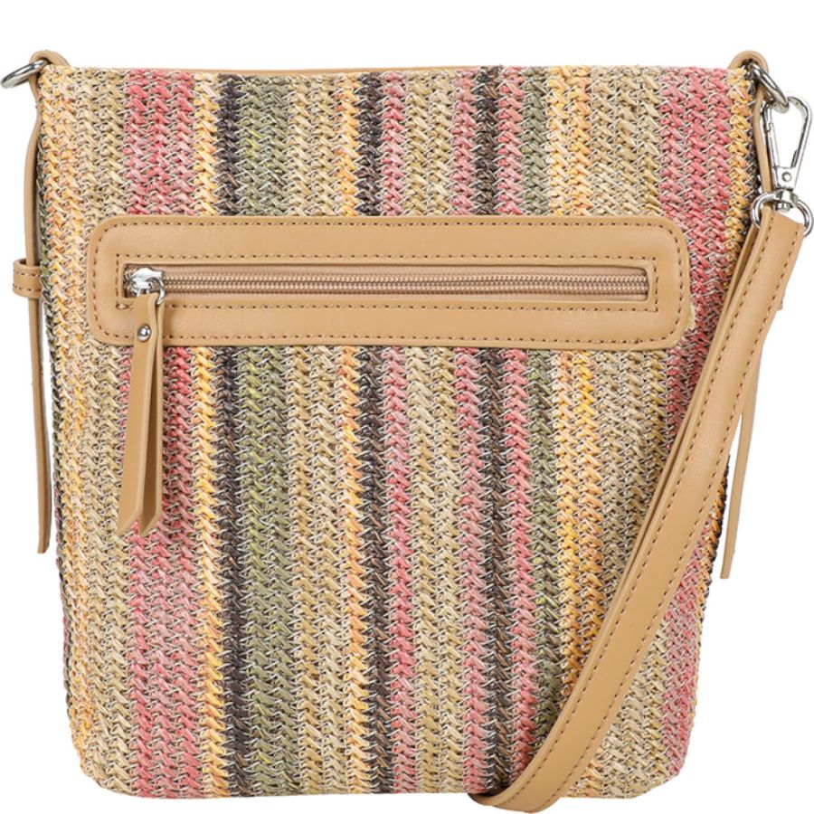 Väska Ulrika Design. 35-9189-10