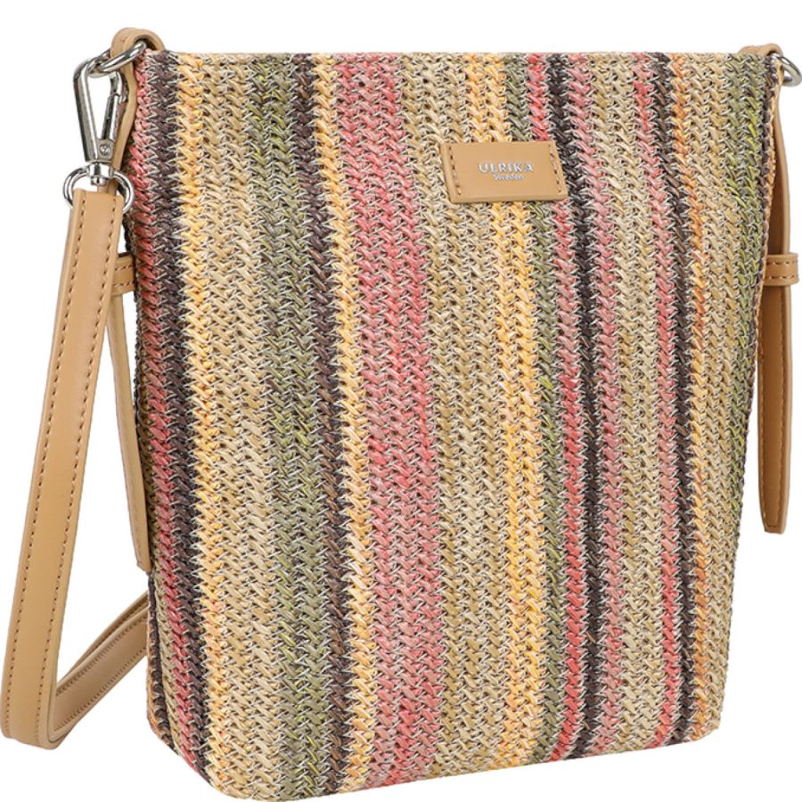 Väska Ulrika Design. 35-9189-10