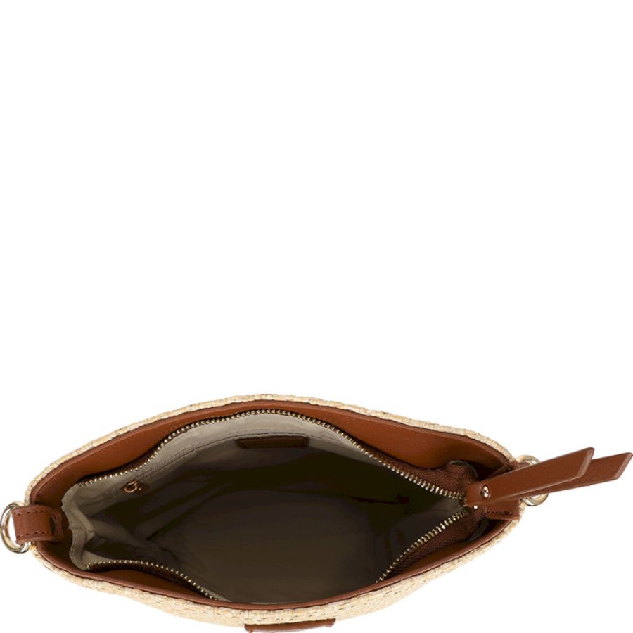 Väska Ulrika Design. 35-9189-2