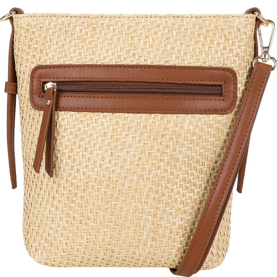 Väska Ulrika Design. 35-9189-2