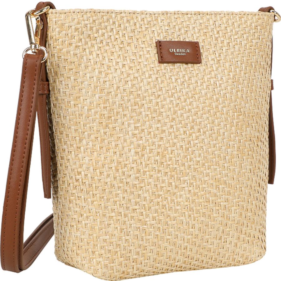 Väska Ulrika Design. 35-9189-2