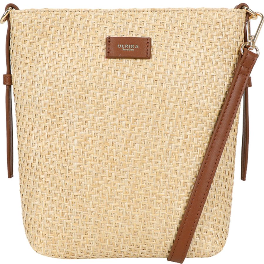 Väska Ulrika Design. 35-9189-2