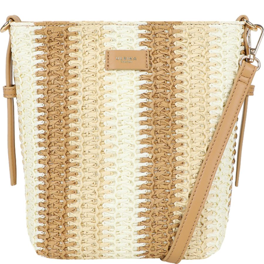 Väska Ulrika Design. 35-9189-21