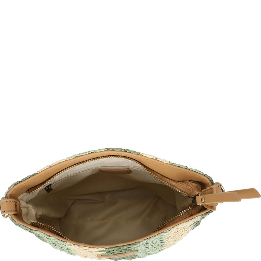 Väska Ulrika Design. 35-9189-6