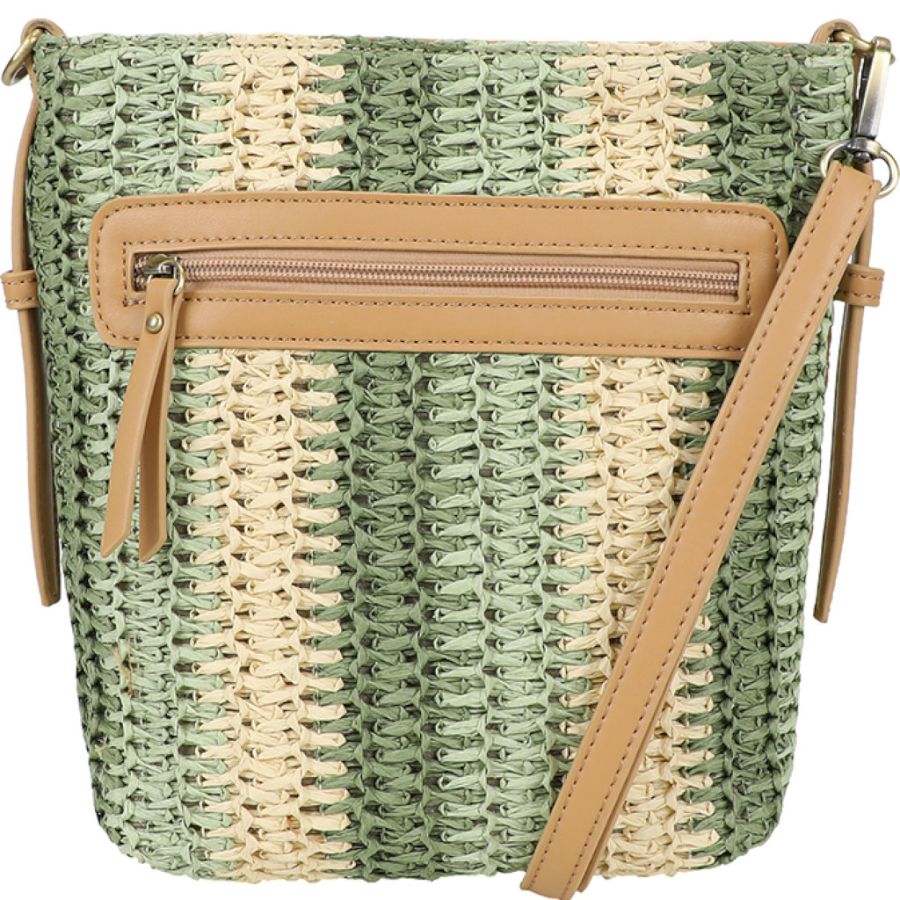 Väska Ulrika Design. 35-9189-6