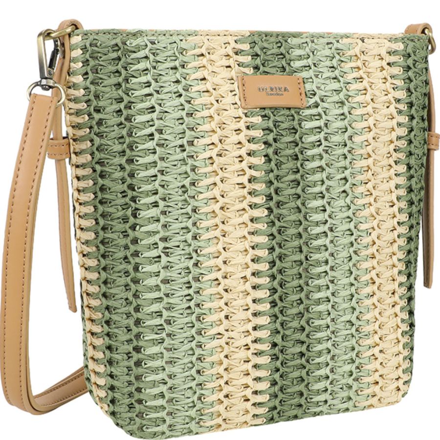 Väska Ulrika Design. 35-9189-6