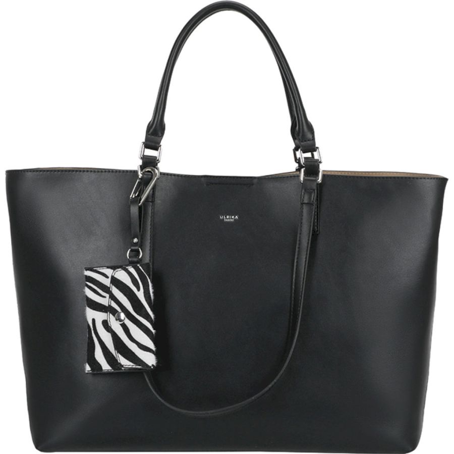 Väska Ulrika Design. 36-1023-1