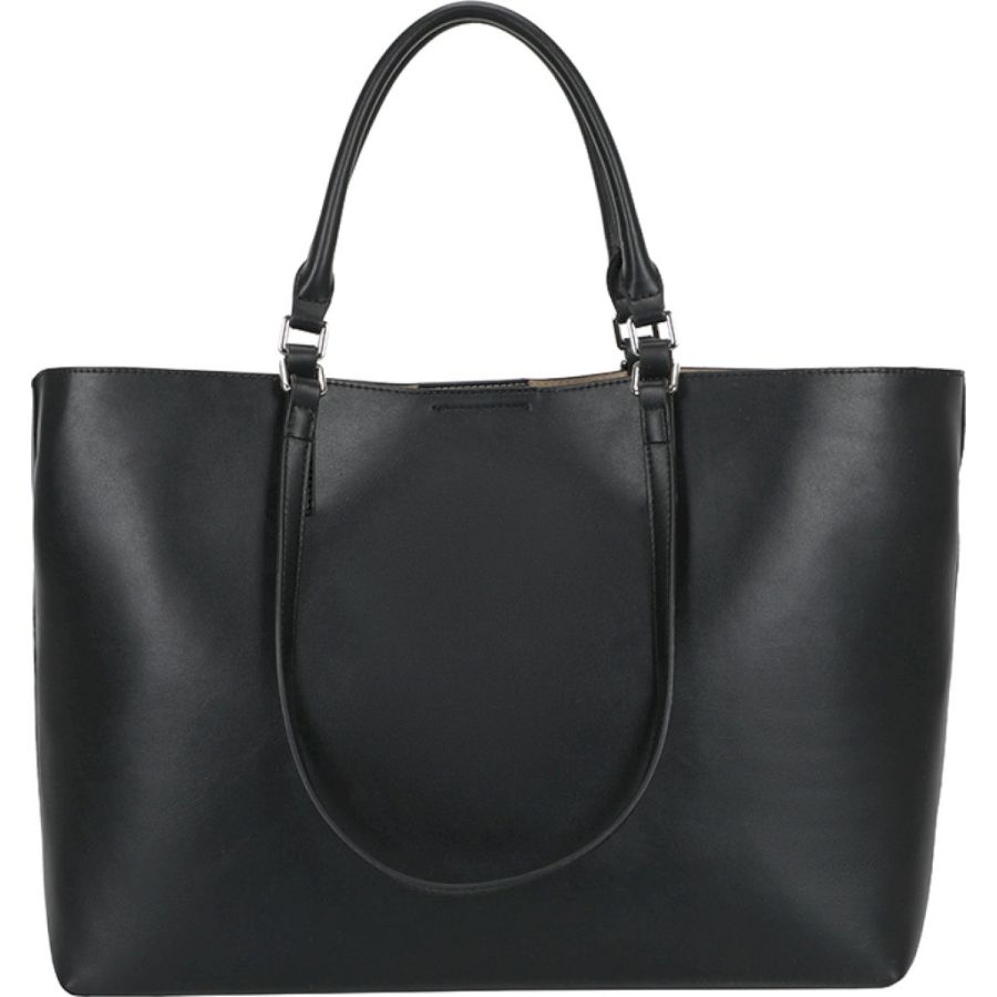 Väska Ulrika Design. 36-1023-1