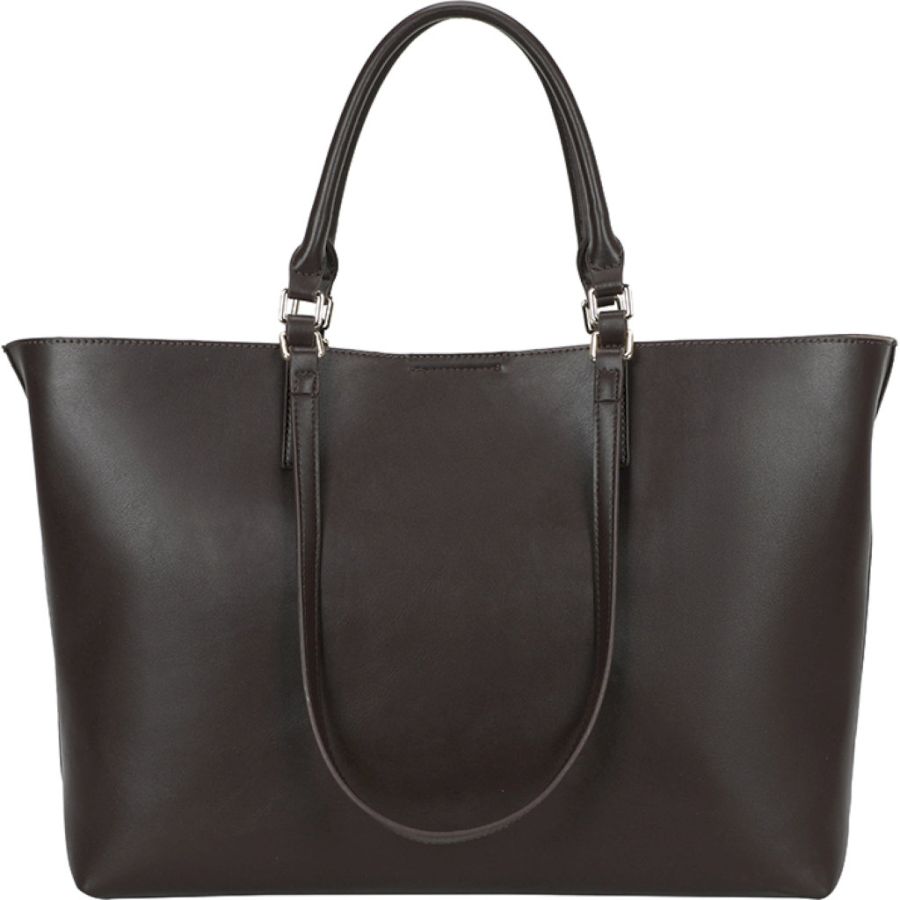 Väska Ulrika Design. 36-1023-9