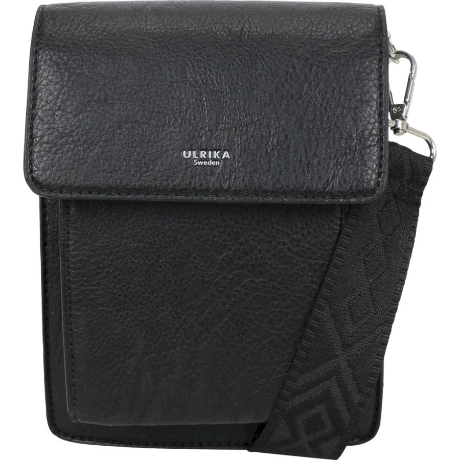 Väska Ulrika Design. 36-1125-1