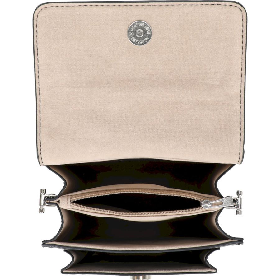 Väska Ulrika Design. 36-1125-1
