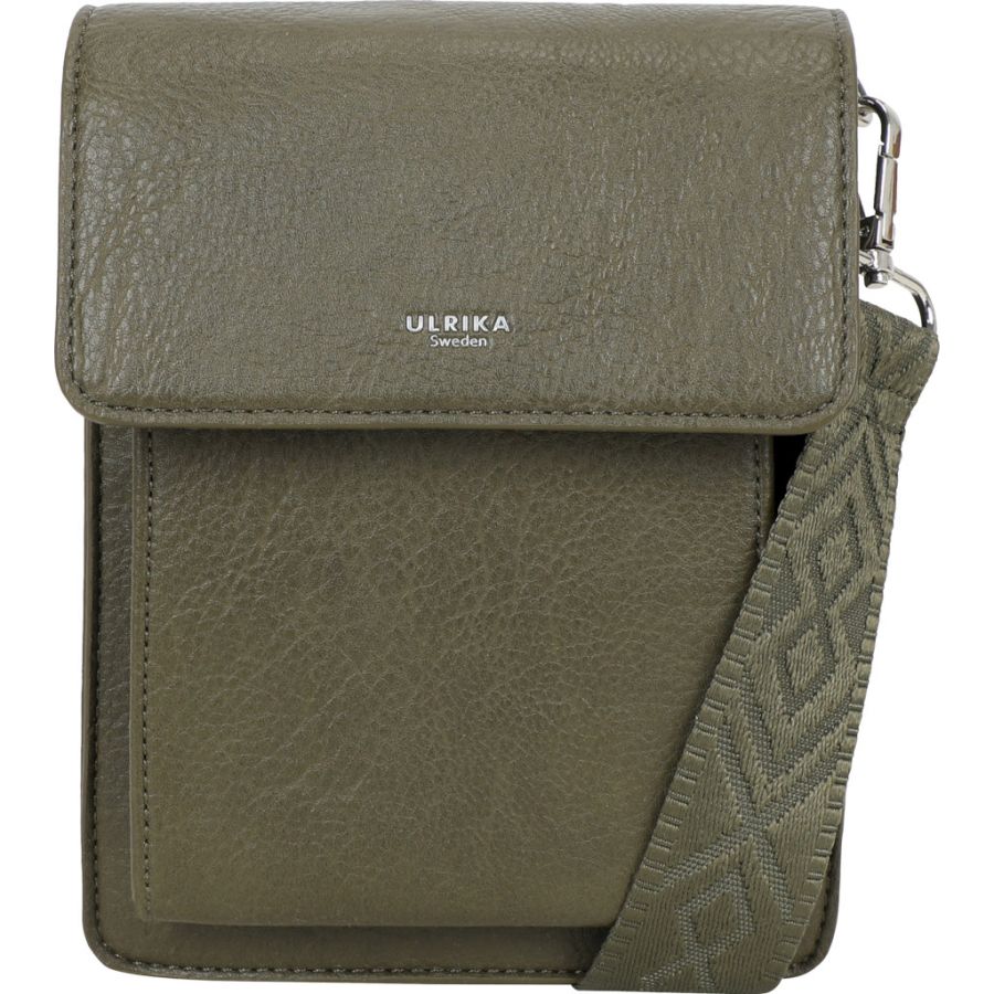 Väska Ulrika Design. 36-1125-6
